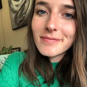 Meet your Posher, Charli